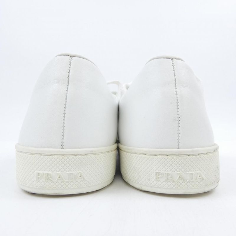 Prada Sneakers