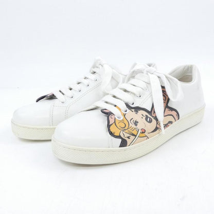 Prada Sneakers