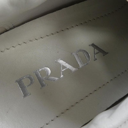 Prada Sneakers