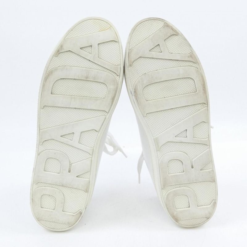 Prada Sneakers