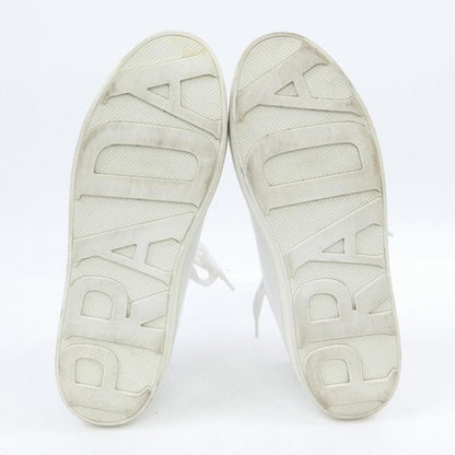 Prada Sneakers