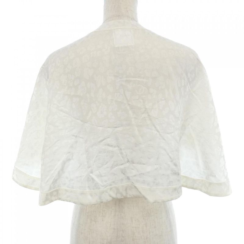 Chanel P75213v66669 Cape