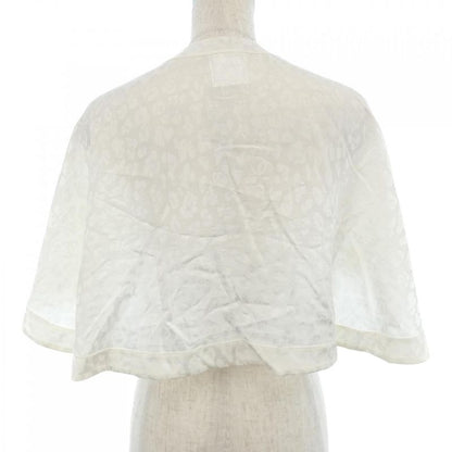 Chanel P75213v66669 Cape