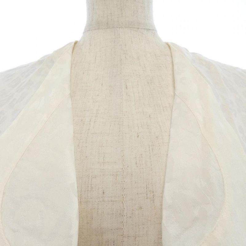 Chanel P75213v66669 Cape