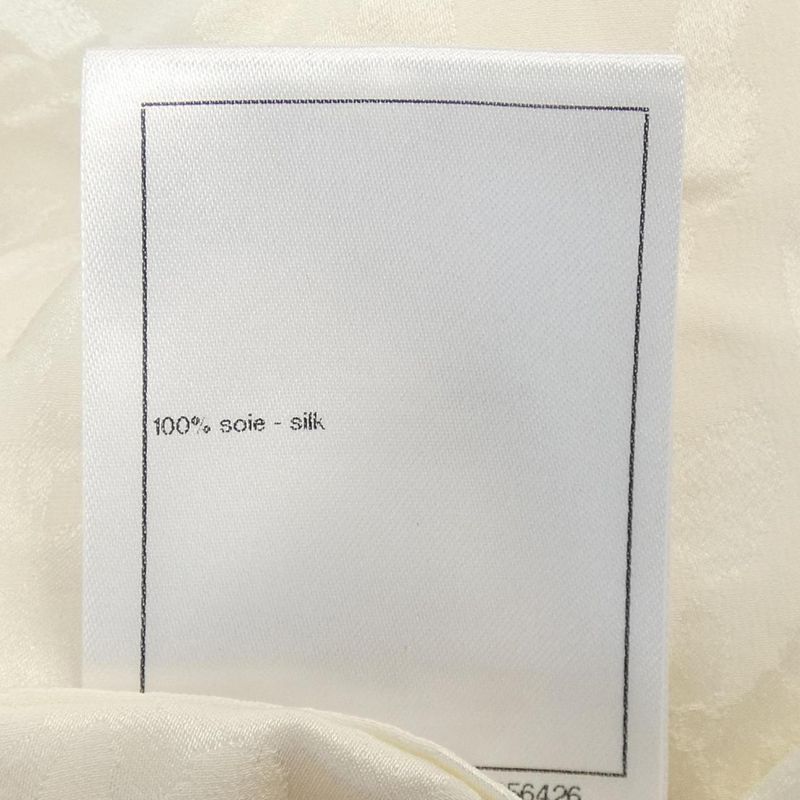 Chanel P75213v66669 Cape