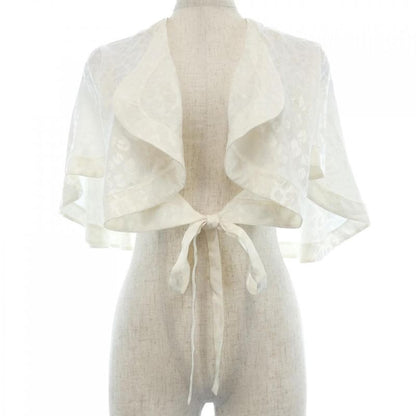 Chanel P75213v66669 Cape