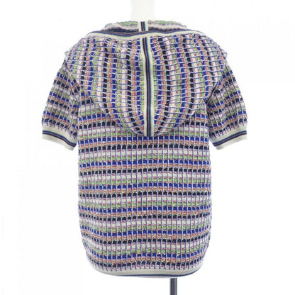 Chanel P56619k07396 Knitwear