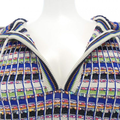 Chanel P56619k07396 Knitwear