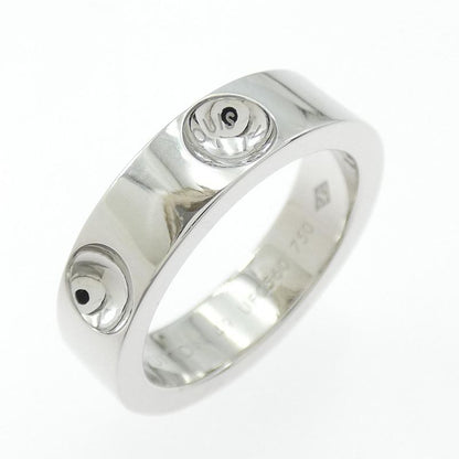 Louis Vuitton Petite Bague Empreinte Ring