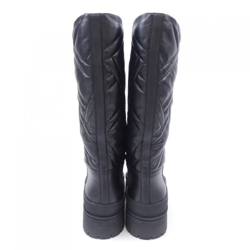 Hermes Mosaic Fuji Boots 222048z Boots