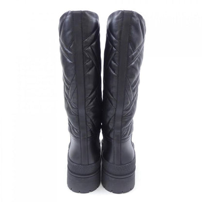 Hermes Mosaic Fuji Boots 222048z Boots