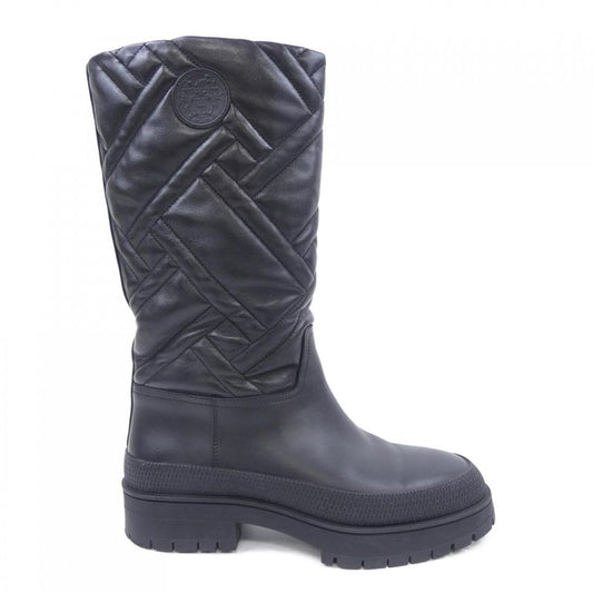 Hermes Mosaic Fuji Boots 222048z Boots