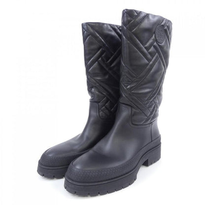 Hermes Mosaic Fuji Boots 222048z Boots