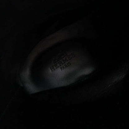 Hermes Mosaic Fuji Boots 222048z Boots