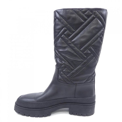 Hermes Mosaic Fuji Boots 222048z Boots