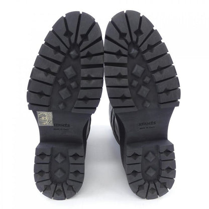 Hermes Mosaic Fuji Boots 222048z Boots