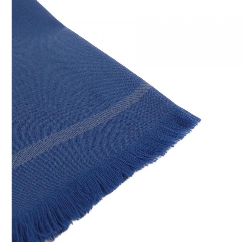 Hermes 393836t Stole