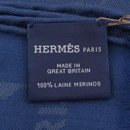 Hermes 393836t Stole