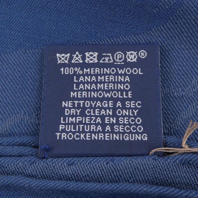 Hermes 393836t Stole