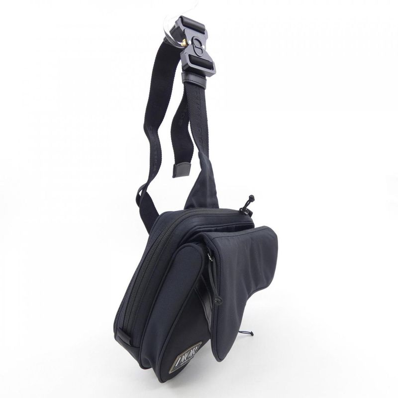 Dior Mystery Ranch 1adpo111mrn BAG