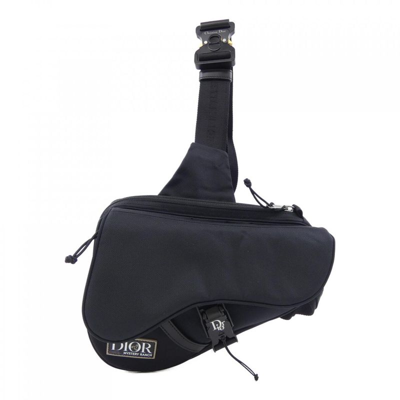 Dior Mystery Ranch 1adpo111mrn BAG