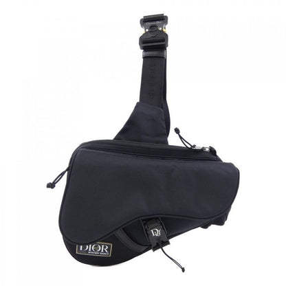 Dior Mystery Ranch 1adpo111mrn BAG