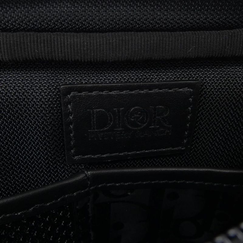 Dior Mystery Ranch 1adpo111mrn BAG