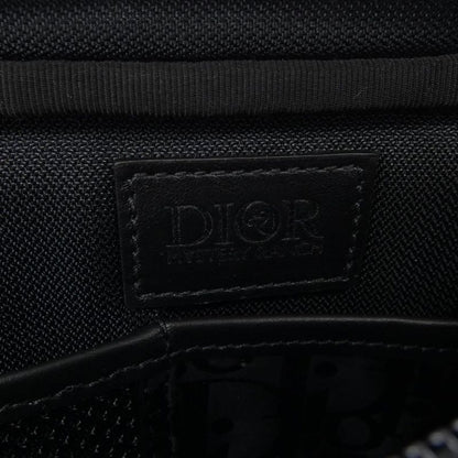 Dior Mystery Ranch 1adpo111mrn BAG