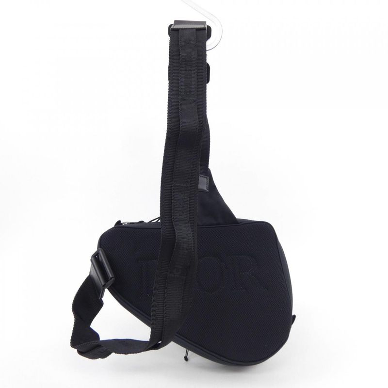 Dior Mystery Ranch 1adpo111mrn BAG