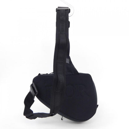 Dior Mystery Ranch 1adpo111mrn BAG