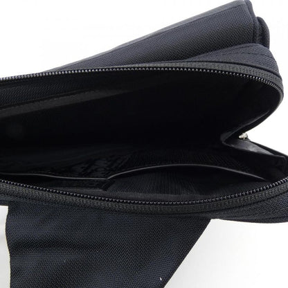 Dior Mystery Ranch 1adpo111mrn BAG