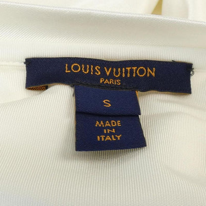 Louis Vuitton Flro31xuz Dress