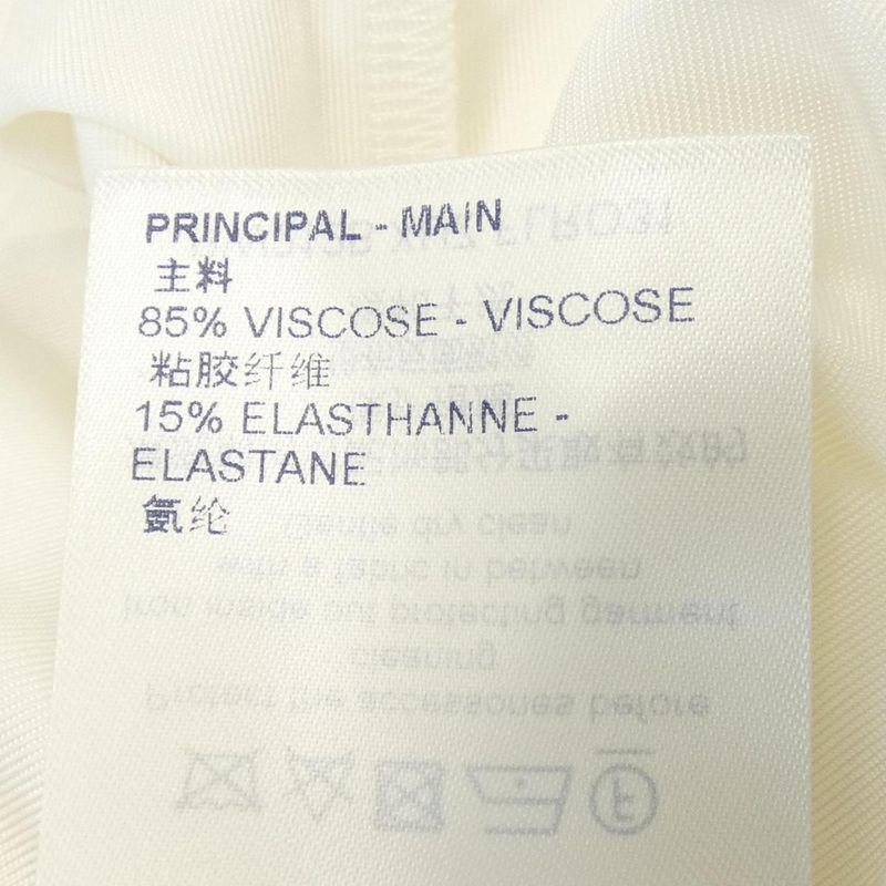 Louis Vuitton Flro31xuz Dress