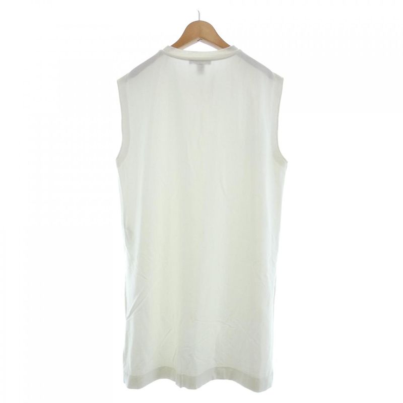 Louis Vuitton Flro31xuz Dress