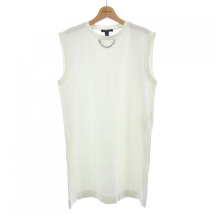 Louis Vuitton Flro31xuz Dress