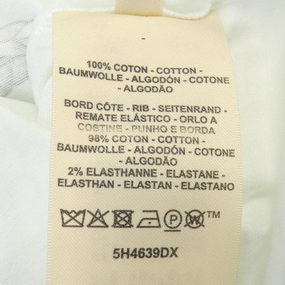 Hermes Parfluor Remix 5h4639dx T-shirt