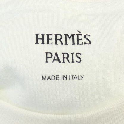 Hermes Parfluor Remix 5h4639dx T-shirt