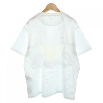 Hermes Parfluor Remix 5h4639dx T-shirt