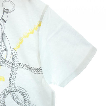 Hermes Parfluor Remix 5h4639dx T-shirt