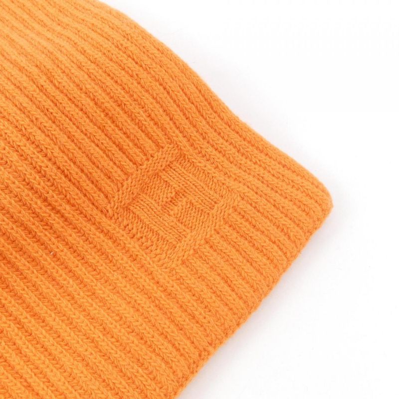 Hermes Muffler