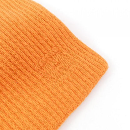 Hermes Muffler