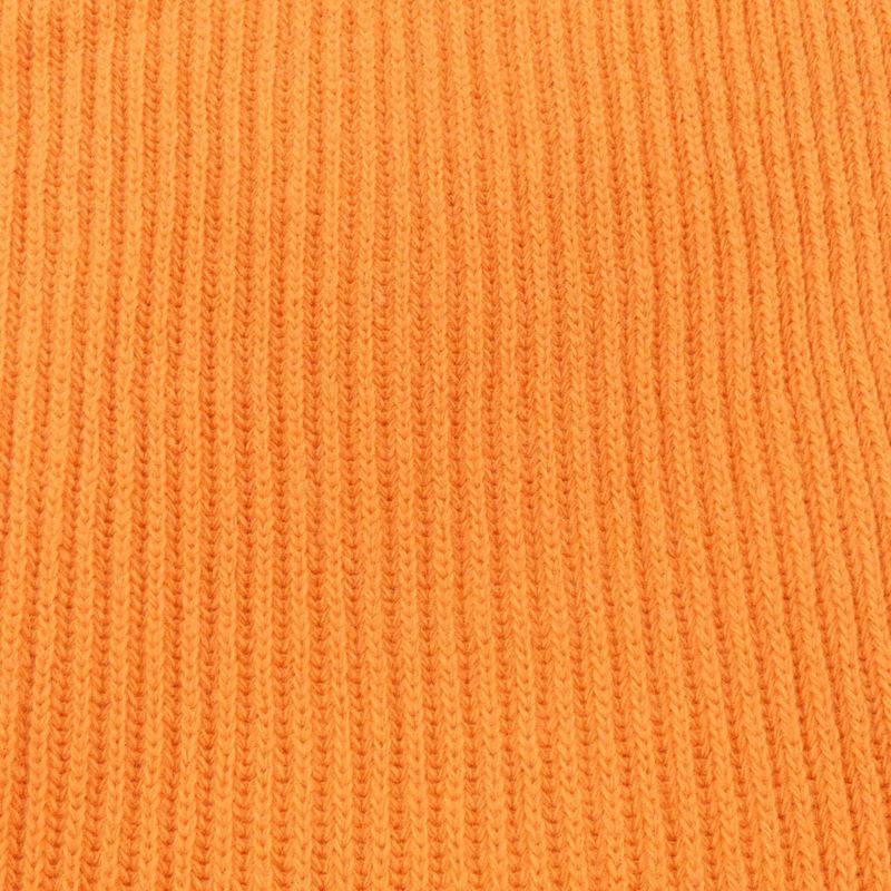 Hermes Muffler