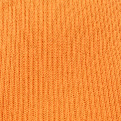 Hermes Muffler