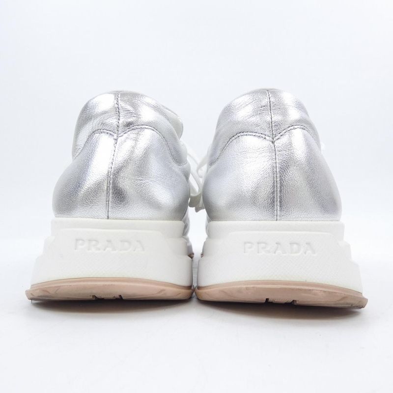 Prada 245 Sneakers