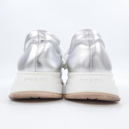 Prada 245 Sneakers