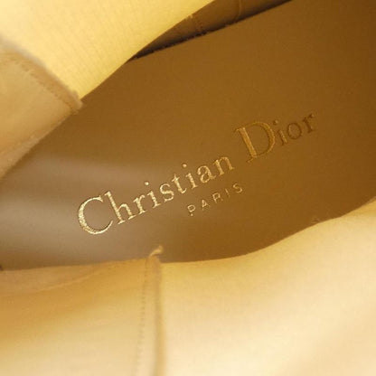 Christian DIOR D-racer Boots
