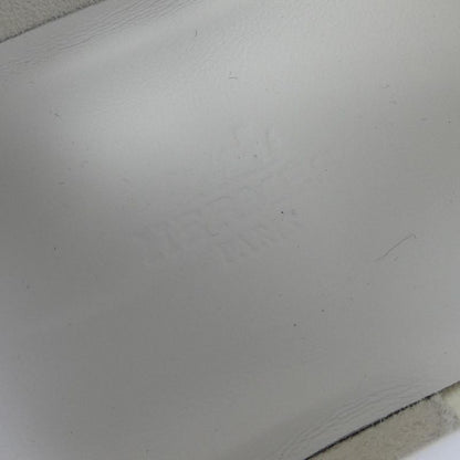 Hermes Bouncing 241202z Sneakers