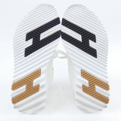 Hermes Bouncing 241202z Sneakers