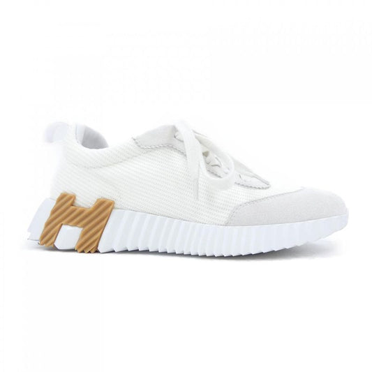 Hermes Bouncing 241202z Sneakers