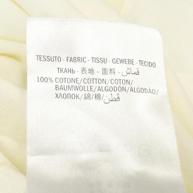 Gucci 492347-x3m22 T-shirt